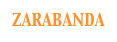 ZARABANDA