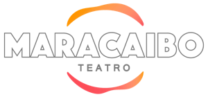 Maracaibo Teatro